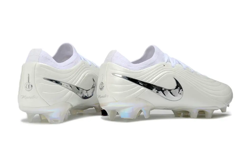 Nike Tiempo Maestro Elite FG