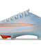 Nike Mercurial Superfly XI Elite FG
