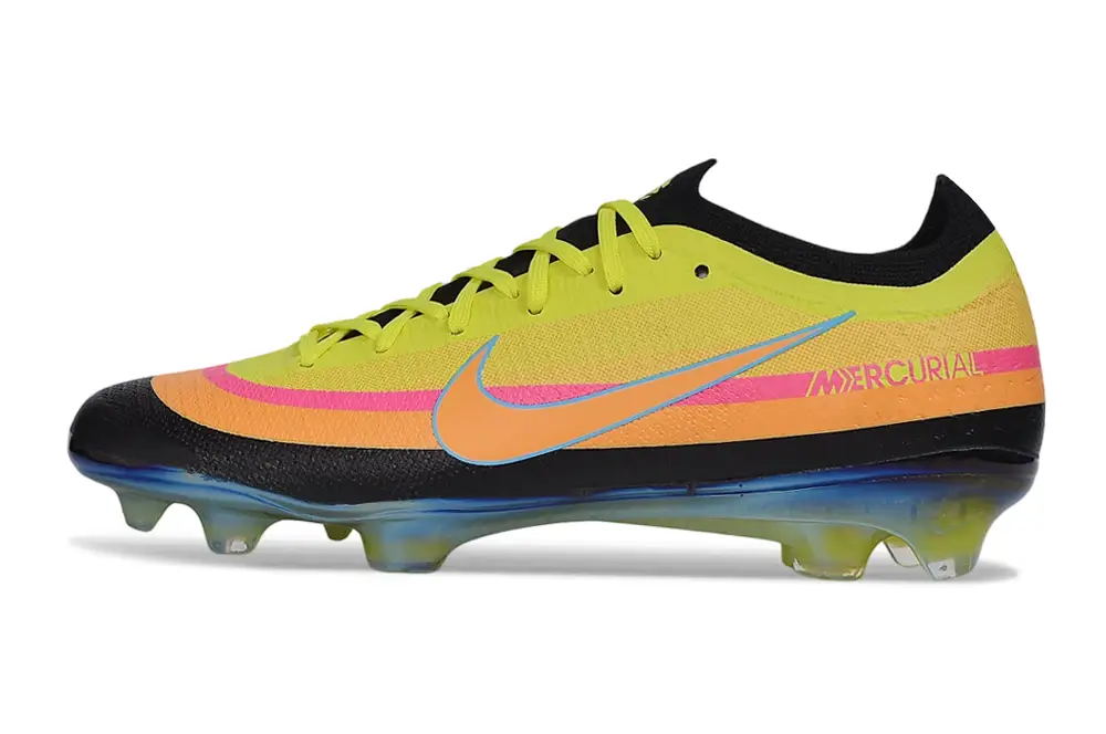 NIKE Nike Mercurial Vapor XVII Elite FG - Soccer Shoes Soccer Shoe