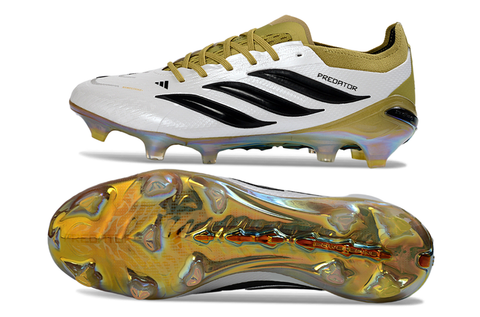 Adidas Predator 26 Elite FG