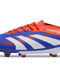 Adidas Predator Advancement Elite FG