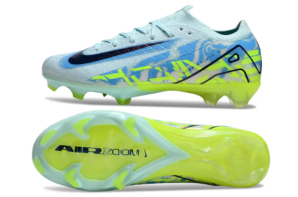 Nike Air Zoom Mercurial Vapor XVI Elite FG