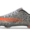 Nike Mercurial Vapor X Elite FG safari 180