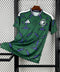 BOOTS SUPPLY Saudi Arabia 2026 Home Kit - Jerseys