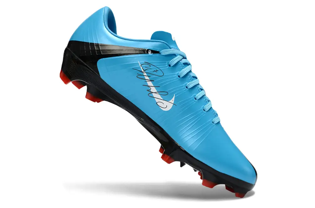 Nike Mercurial Superfly 1 2026 'DNA' Remake Elite FG - Boots Supply