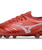 Mizuno Morelia Neo IV Japan FG