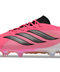 Adidas Predator 26 Elite FG