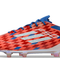 Adidas F50 Elite FG Mia San Mia