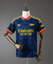 BOOTS SUPPLY Arsenal 26/27 Away kit - Jersey