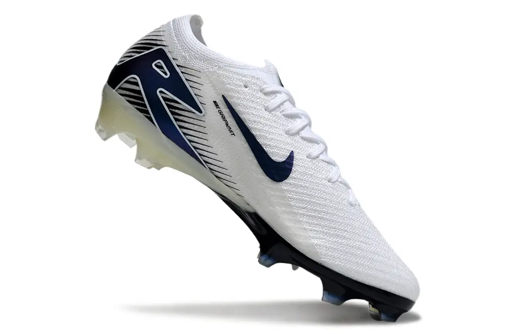 Nike Air Zoom Mercurial Vapor XVI Elite FG