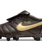 Nike Tiempo Legend R10 FG