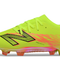 New Balance Furon V8 Elite FG