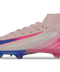 Nike Air Zoom Mercurial Superfly X Elite FG Neon Pulse
