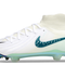 Nike Phantom Luna GX2 DF Elite FG Chromatic Pack