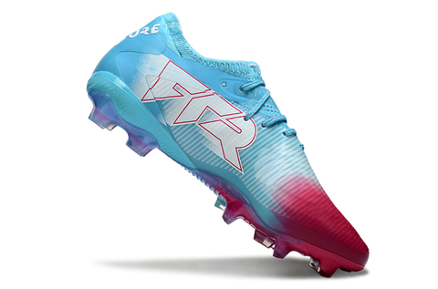 Puma Future 8 Ultimate FG Low Cut