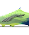 Puma Ultra 5 Ultimate FG Lights Out