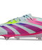 Adidas Predator Stellar Icon Elite SG