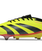 Adidas Predator Energy Citrus Elite SG