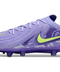 Nike Phantom Luna GX2 Elite AG United Pack