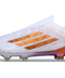 Adidas F50 Elite FG Laceless