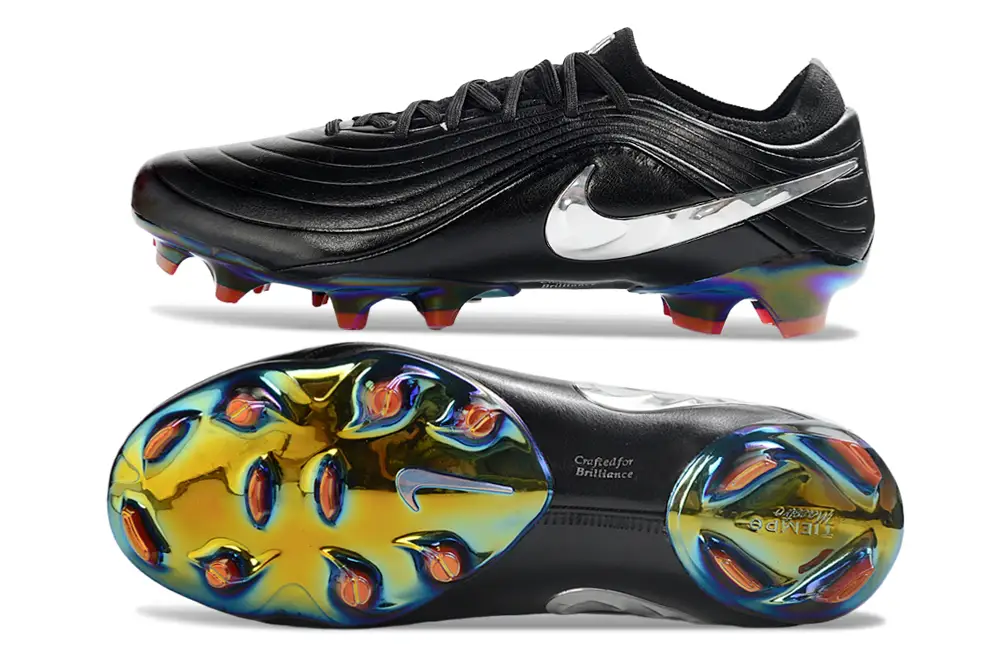 NIKE Nike Tiempo Maestro Elite FG - Soccer Shoes Soccer Shoe
