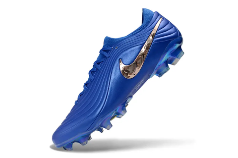 Nike Tiempo Maestro Elite FG