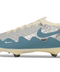 NIKE Patta X Nike Mercurial Vapor XVI Elite FG Elite FG - Soccer Shoes Soccer Shoe