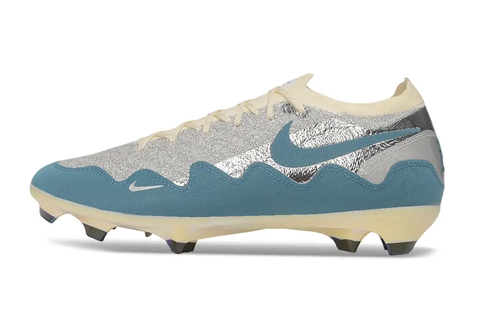 NIKE Patta X Nike Mercurial Vapor XVI Elite FG Elite FG - Soccer Shoes Soccer Shoe
