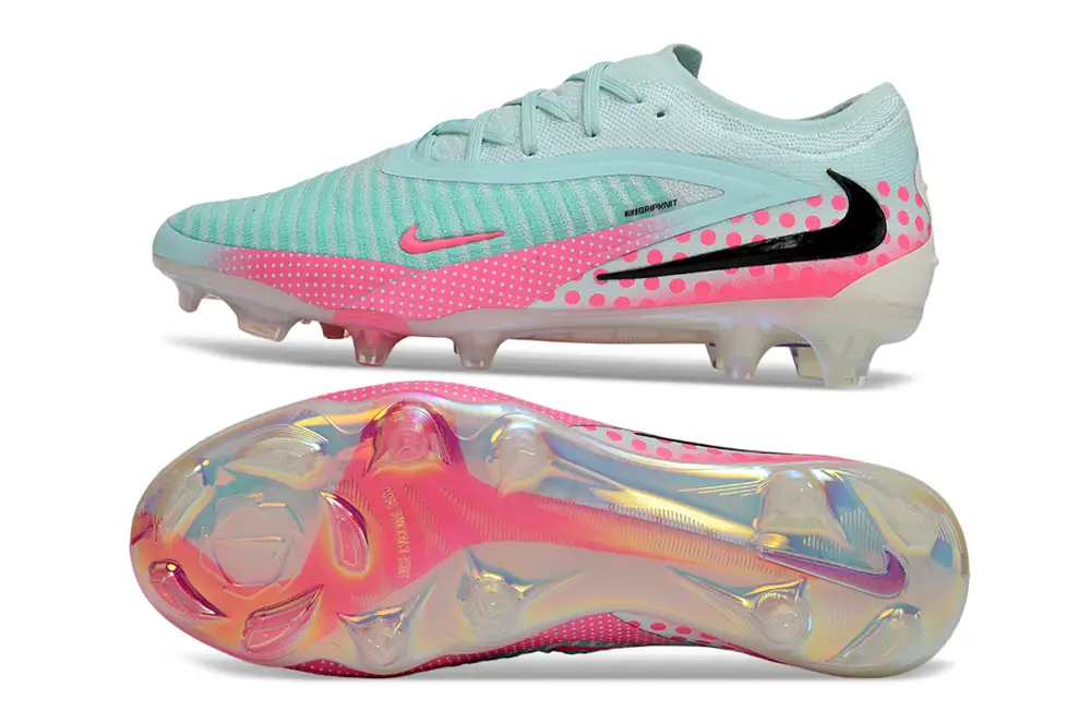 Nike Phantom 6 Elite FG