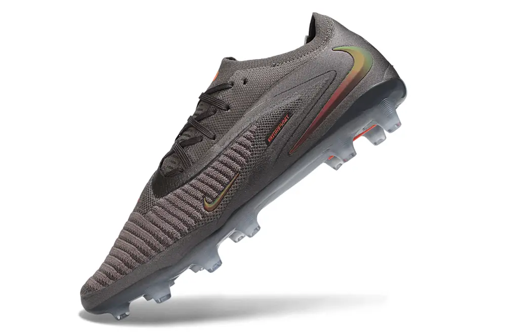 NIKE Nike Phantom 6 Elite AG - Soccer Shoes Soccer Shoe
