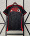 BOOTS SUPPLY Japan Black Mountain Kit - Jersey