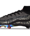 Nike x Air Max 95 Mercurial Superfly X Elite FG