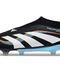 Adidas Predator Elite FG Laceless
