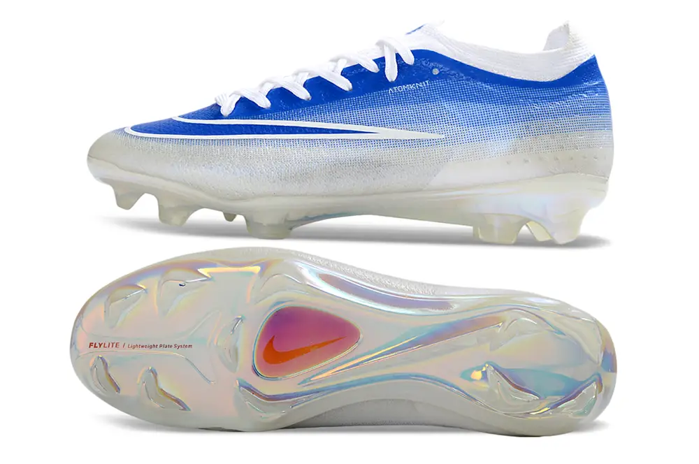 NIKE Nike Mercurial Vapor XVII Elite FG - Soccer Shoes Soccer Shoe