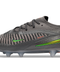 Nike Phantom 6 Elite FG