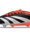 Adidas Predator Solar Energy Elite SG