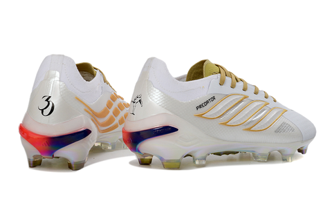 Adidas Predator 26 Elite FG
