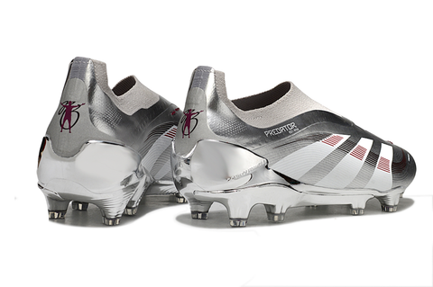 Adidas Predator Elite FG Laceless Jude Bellingham
