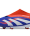 Adidas Predator Advancement Elite Laceless FG