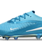 Nike Phantom 6 Elite FG