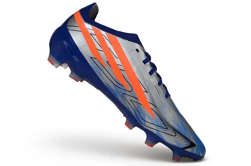 ADIDAS Adidas F50 Hyperfast Elite FG - Soccer Shoes Soccer Shoe
