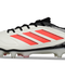 Adidas Copa Pure III Elite FG Pure Victory Pack