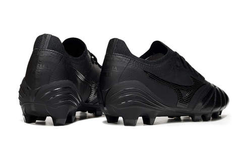 Mizuno Morelia Neo IV Japan FG