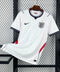 BOOTS SUPPLY England 2026 Home Kit - Jerseys