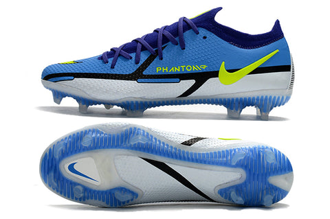 Nike Phantom GT II Elite FG