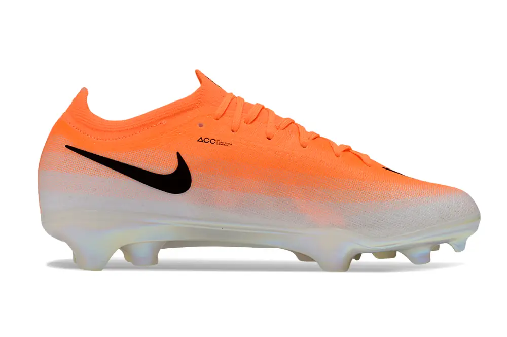 NIKE Nike Mercurial Vapor XVII Elite FG - Soccer Shoes Soccer Shoe
