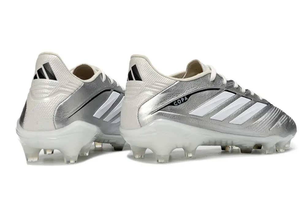 ADIDAS Adidas Copa Pure IV Elite FG - Snowboards Soccer Shoe