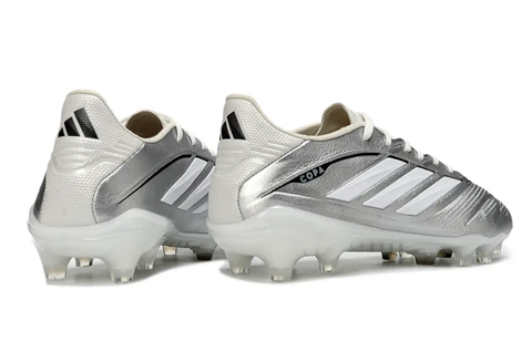 ADIDAS Adidas Copa Pure IV Elite FG - Snowboards Soccer Shoe