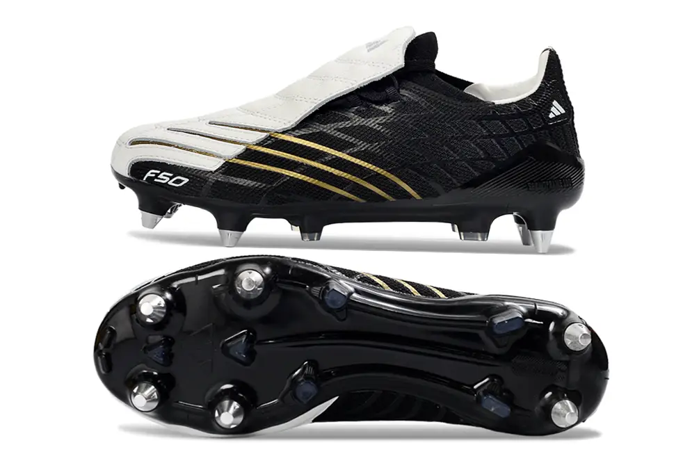Adidas F50 Spider 2026 Remake Elite SG