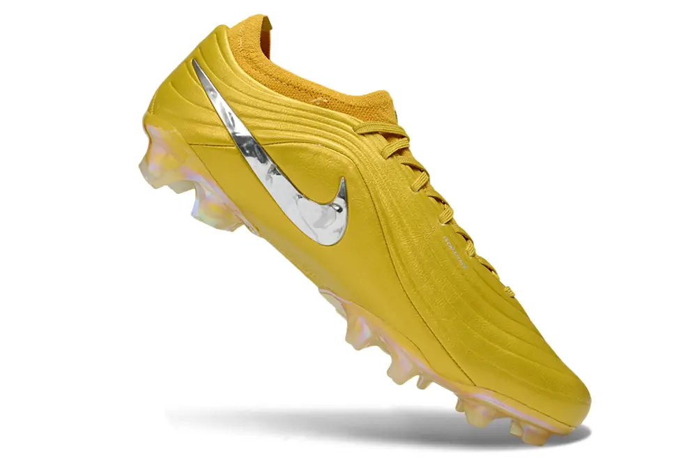 NIKE Nike Tiempo Maestro Elite FG - Soccer Shoes Soccer Shoe